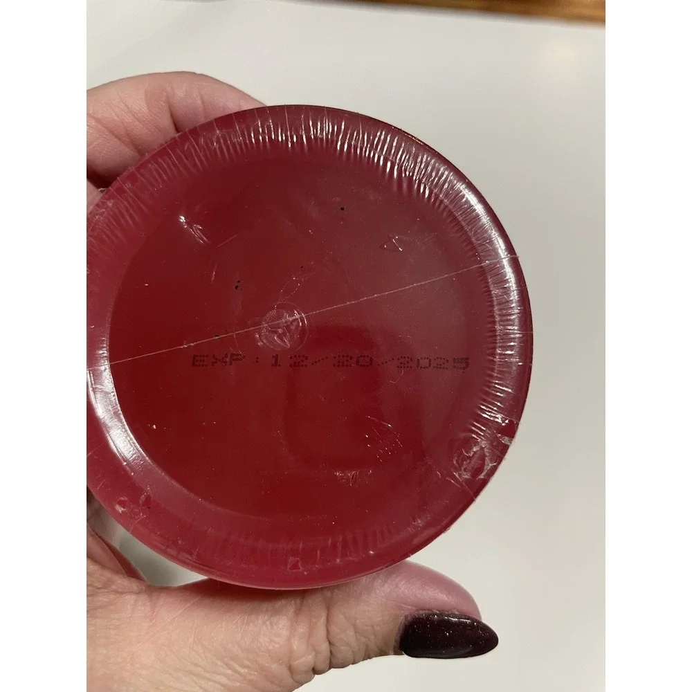 Ticarve cleaning gel